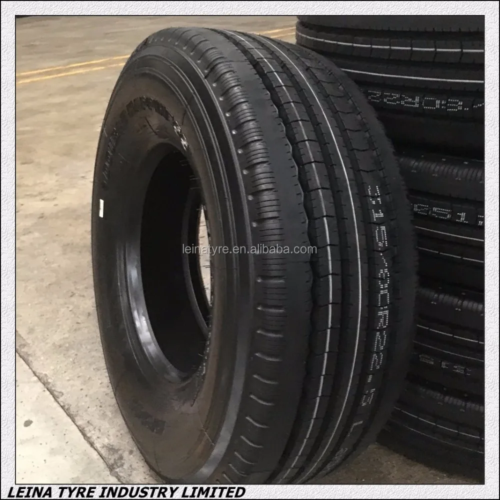 275/80R22.5 ラジアルトラックタイヤ 275/80 R22.5| Alibaba.com