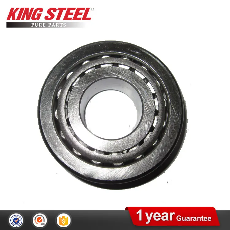 KINGSTEEL OEM Wheel Hub Bearing 90368-28001 for Toyota Coaster