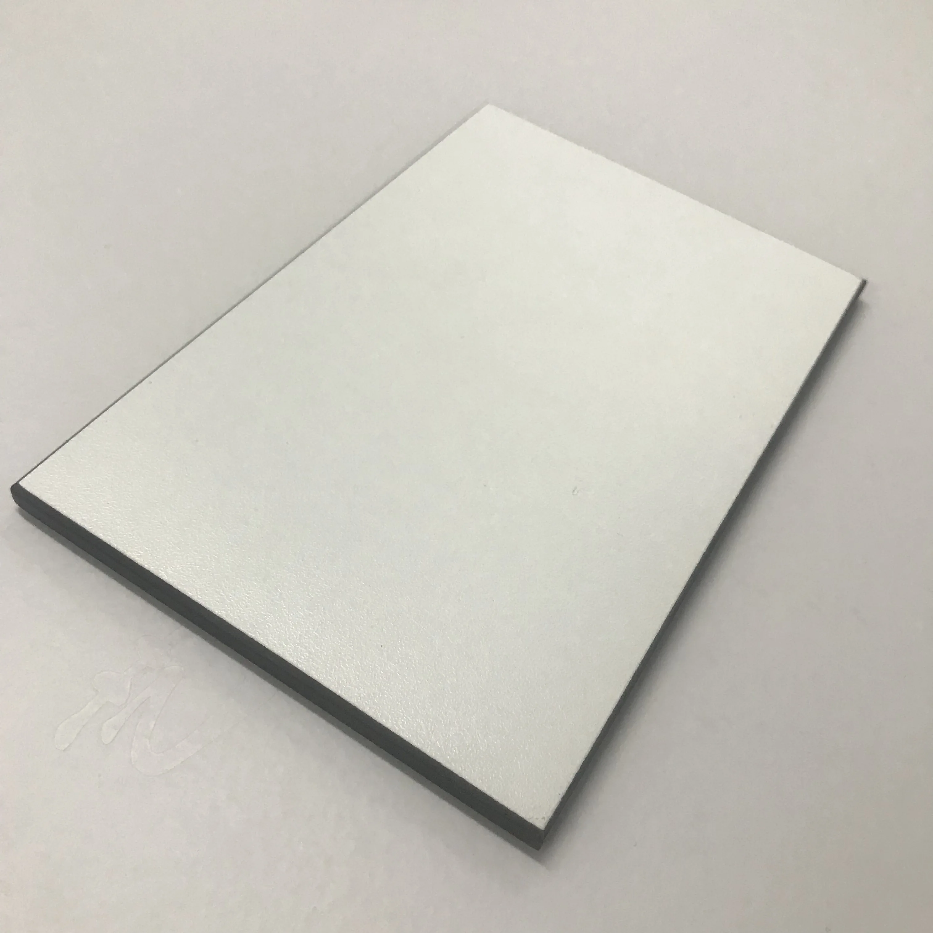 Factory A2 Quality HPL Sheet 1