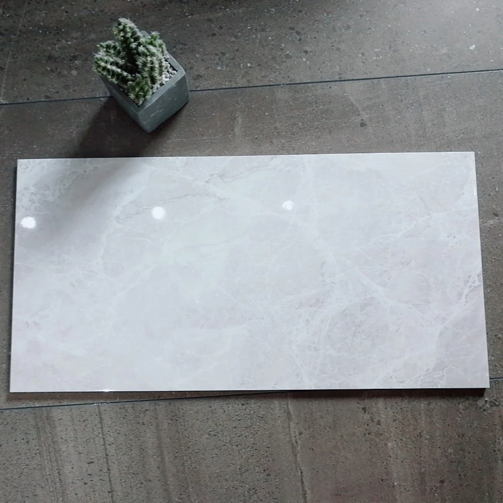 Discontinued Ceramic Bathroom Tiles Walls And Floors Kitchen Wall Tiles