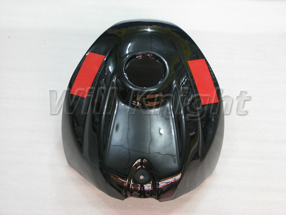 
Комплект обтекателей для мотоциклов Aprilia RS RS4 125 2006 2007 2006 2009 2010 2011 