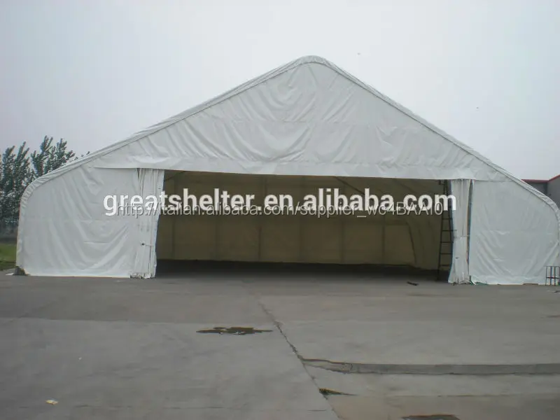 cabelas alaknak tent 12x12