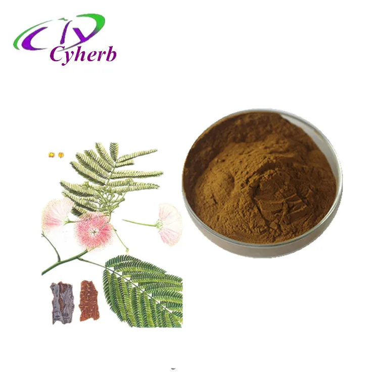 Natural Hot Selling Product Silk Tree Albizzia Bark Extract Powder 10 1 Cortex Albiziae Extract Buy Silk Tree Albizzia Bark Extract Powder Albizzia Bark Extract Cortex Albiziae Extract Powder Product On Alibaba Com