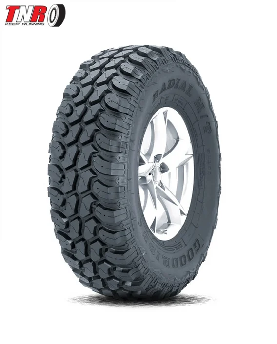 China 265 75r16 All Terrain Tires Buy 265 75r16 265 75r16 All Terrain Tires China 265 75r16 All Terrain Tires Product On Alibaba Com