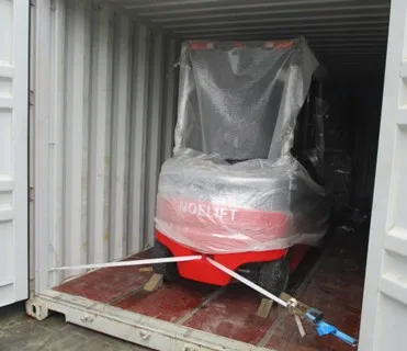 HTB10skPOXXXXXXOapXXq6xXFXXXp