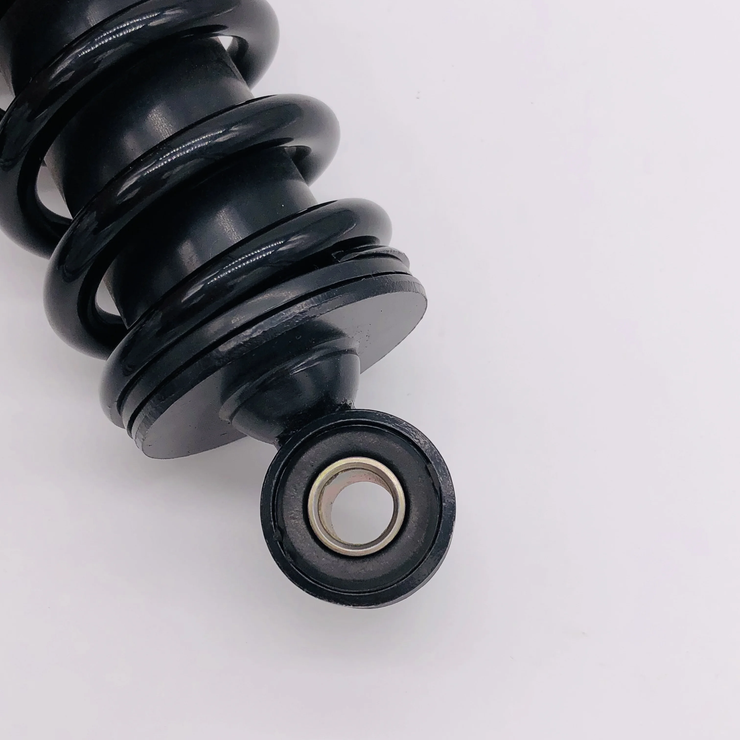 290 мм мотоцикл задний воздушный амортизатор