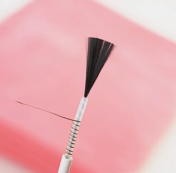 Electric Blanket Wire Buy Wire,Electric Blanket Wire,Cheap Electrical