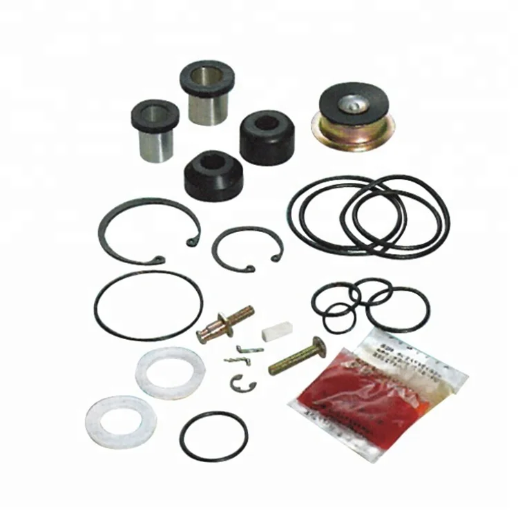 Great Space brake valve repair kit 93242046 air brake repair kit for