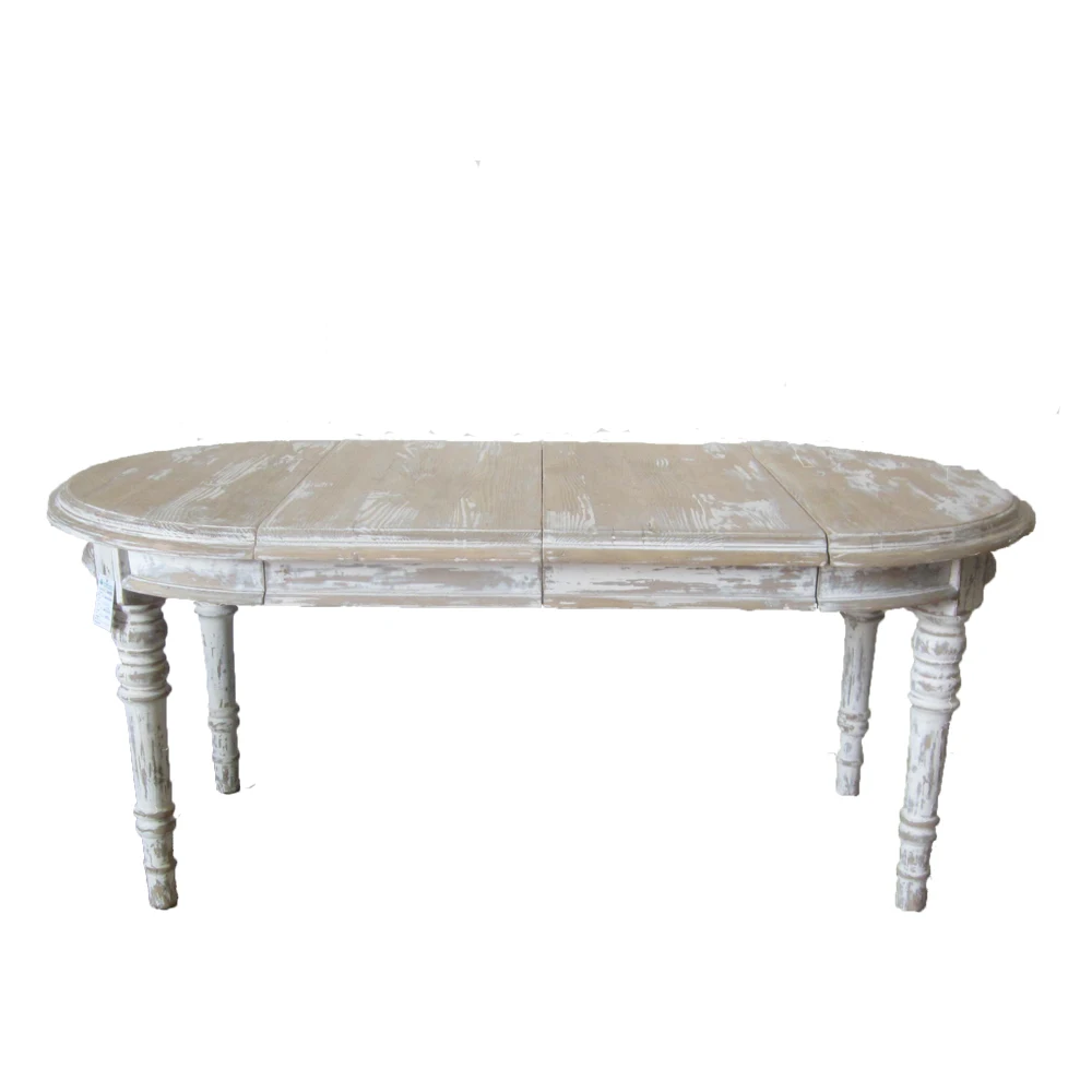 Antique Euro Reclaimed Solid Wood Rustic Vintage Dining Table Buy Wood Dining Table,Solid Wood