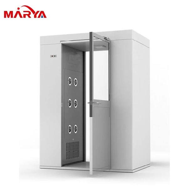 air shower -3.jpg