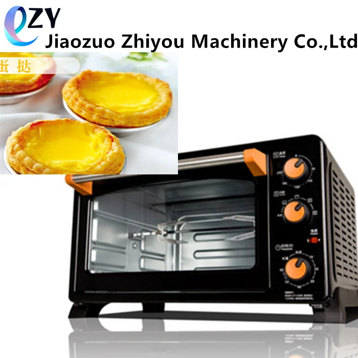 Bandejas De Ahorro De Energía Para Equipos De Cocina Comercial,Horno  Eléctrico Grande Para Hornear Pan (whatsapp:0086 15039114052) - Buy Horno  Eléctrico,Horno Grande Para Hornear,Horno Eléctrico Para Pan Product on  Alibaba.com