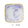 02#purple