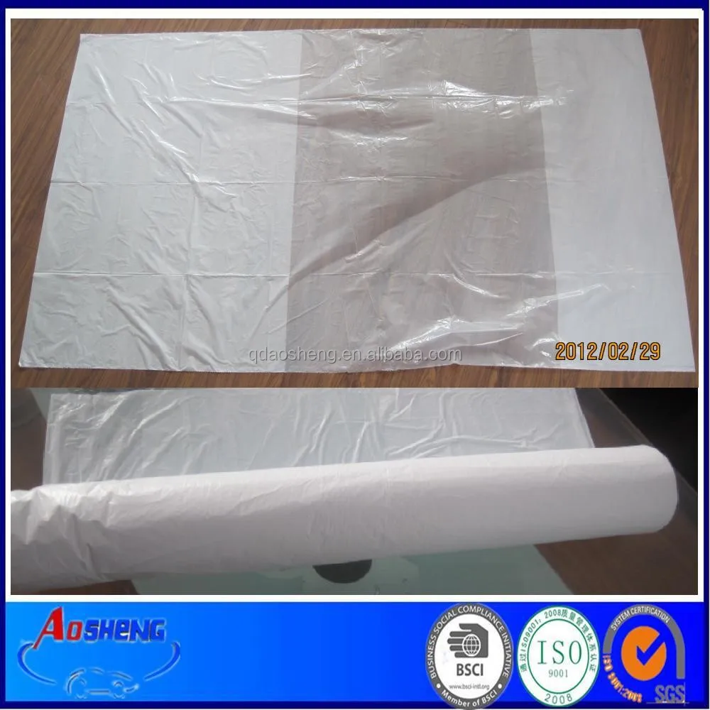 Чехол на автомобильное сиденье для продажи б/у