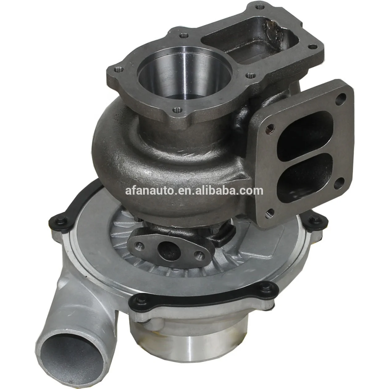 GT3576 Turbo 702173-0001 8943906401 2901099200 702173 for Isuzu 