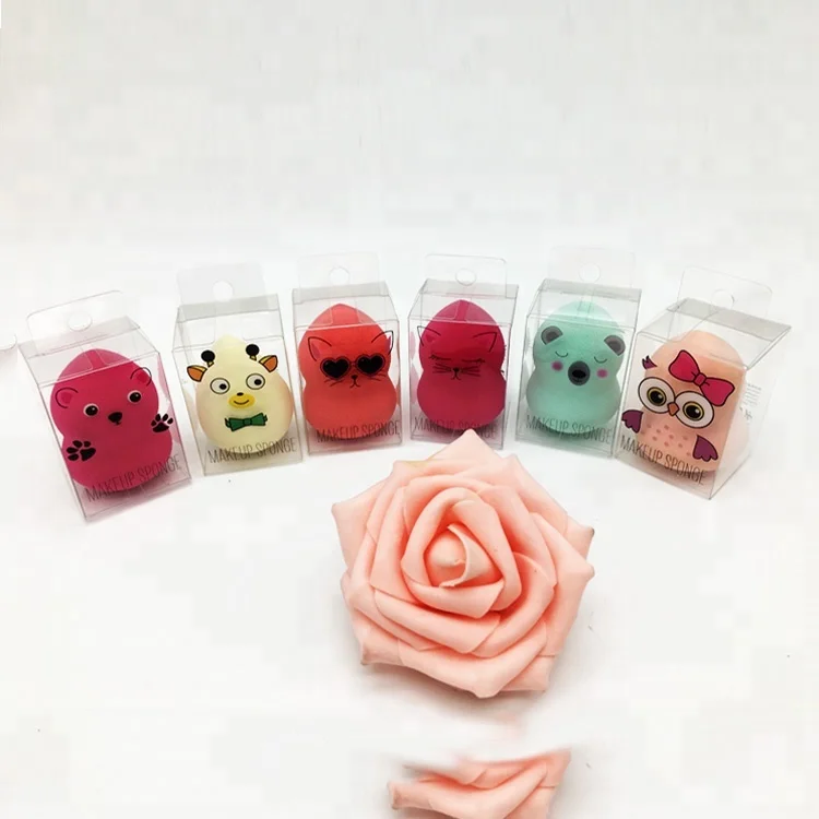 Shenzhen-Custom-UVPrinting-Makeup-Sponge-Packaging-Cosmetic.jpg