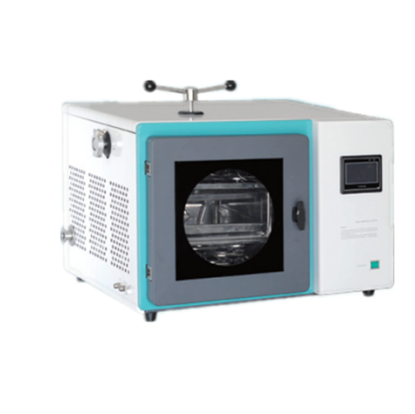 Мини-Фриз-сушилка по конкурентоспособной цене