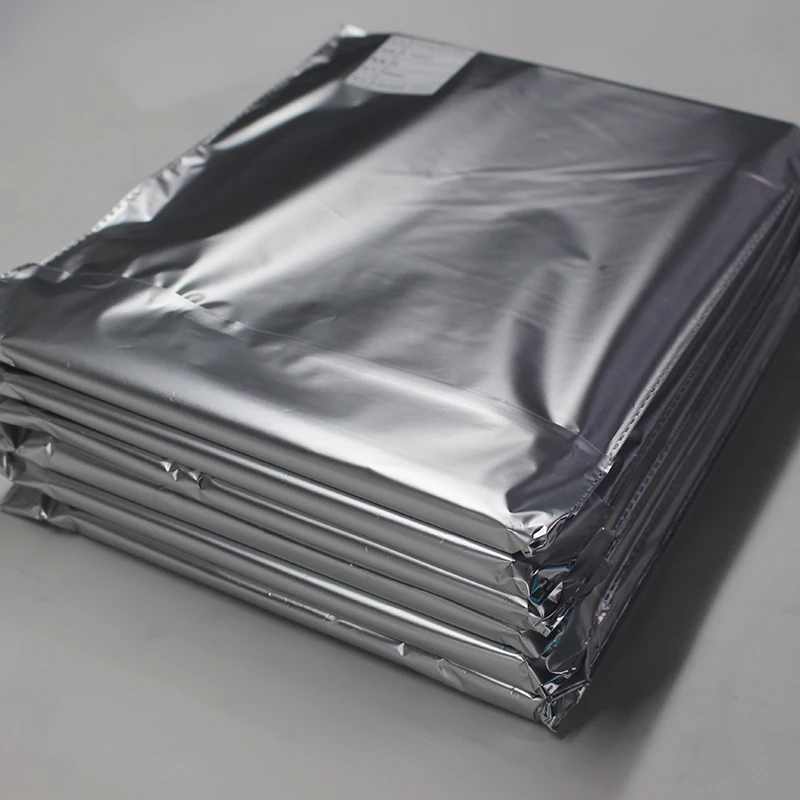A3 Ohp Transparent Films Transparency Film Silk Screen Printing PET Sheet Waterproof Inkjet Film for Inkjet Printers
