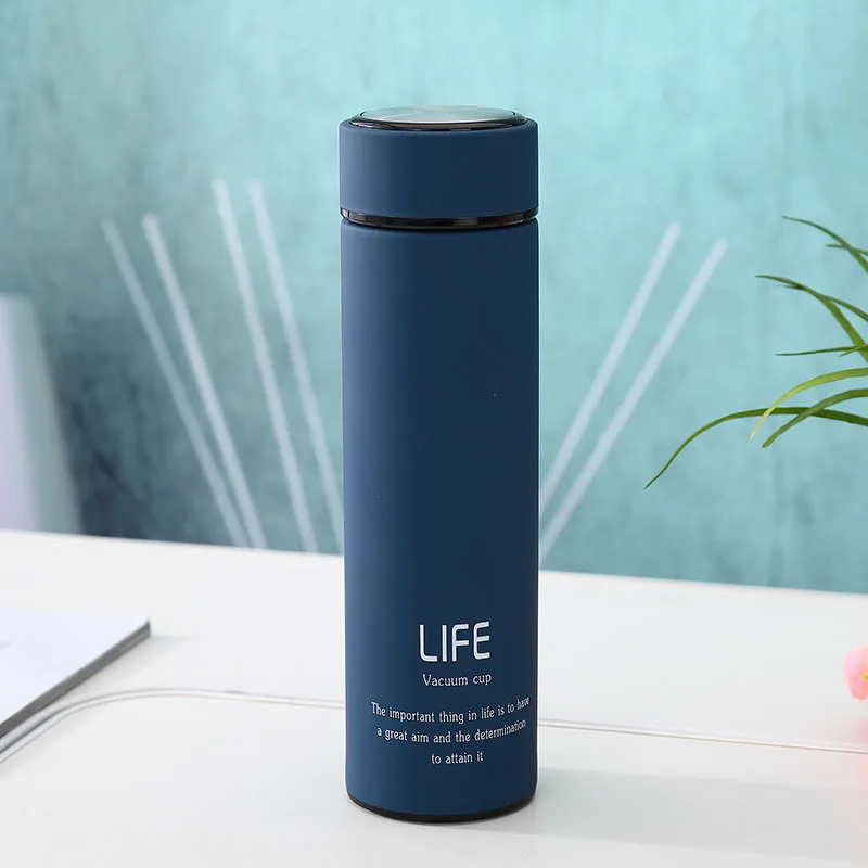 Buy Wholesale China Bpa Free Double Wall Plastic Suction Unspillable Cup  Water Bottle 450ml On  Hot Selling & Unspillable Bottle at USD 87