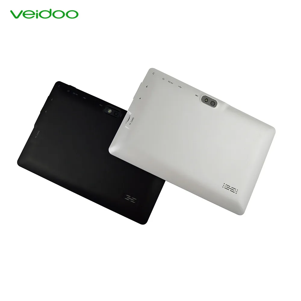 Fast Transaction Q88 Wifi Allwinner Tablet Pc Motherboard 7 Inch Super Digital Tablet