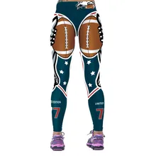 HTB10tq8LVXXXXaKXXXXq6xXFXXXN