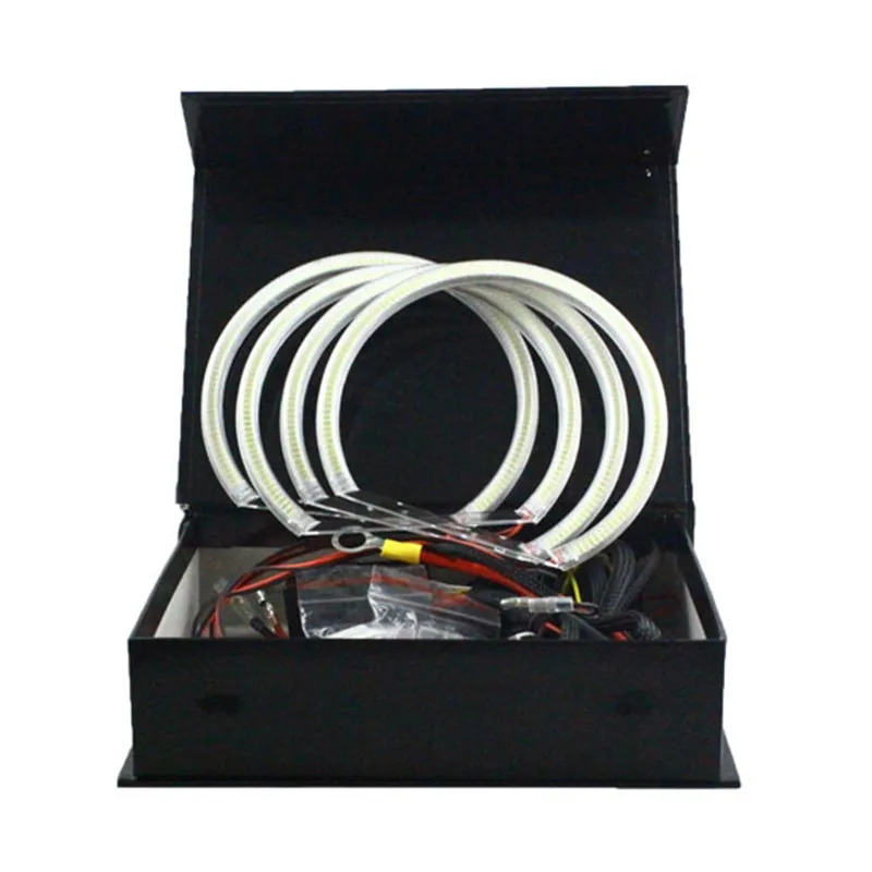 燈　連絡用 フォグヘッドランプスイッチ Compatible With E38 E39 E46 E53