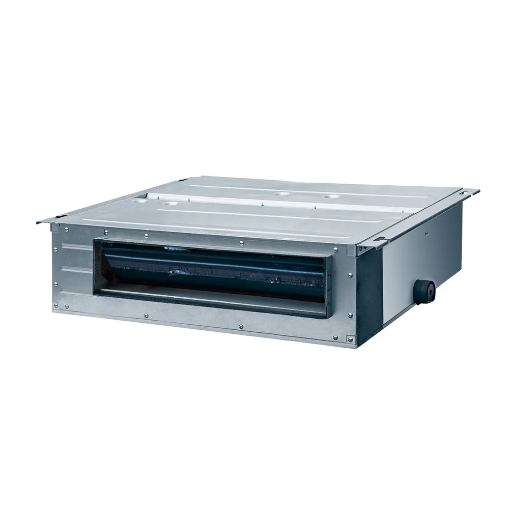 Gree GMV5 Low Static Pressure Duct Type Indoor Unit air Conditioner