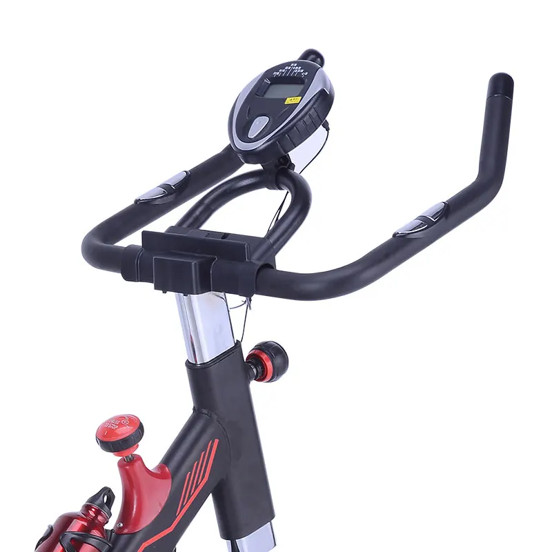 
 Оборудование для тренажерного зала для дома, велотренажер для тренажерного зала, велотренажер  <span style=