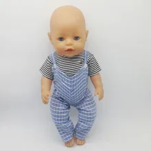 HTB10u7VNFXXXXc_apXXq6xXFXXXU