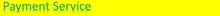 HTB10uAPQpXXXXXzXXXXq6xXFXXXX