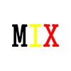 Mezcla