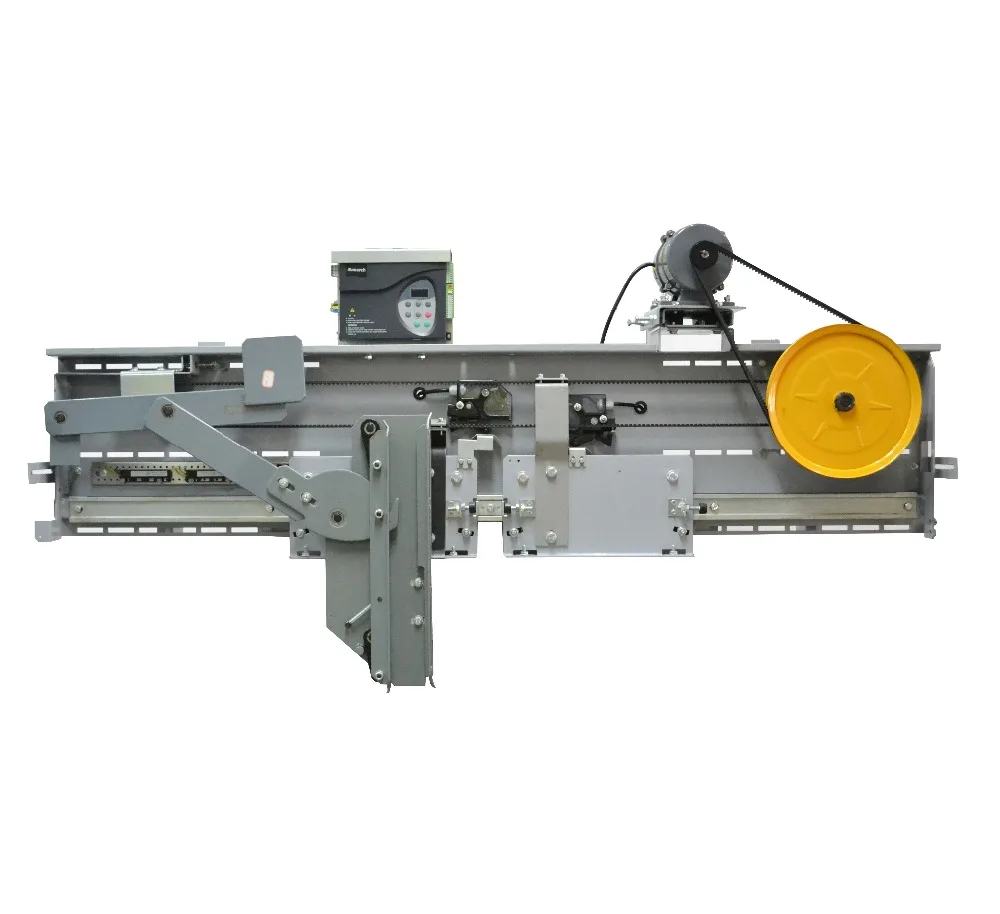 привод дверей кабины лифта sematic. привод дверей кабины лифта j2511-c2a. привод дверей кабины лифта. привод дверей лифта отис джен 2. каретка дверей кабины fermator.