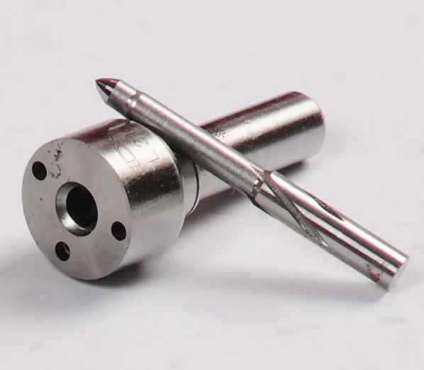 Diesel Injector Common Rail Nozzle 231F609092 CT Engine Parts for 320D