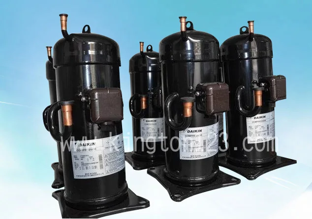 Amazon.co.jp: フロンガス 新冷媒 NRC R404A 10kg メキシケム