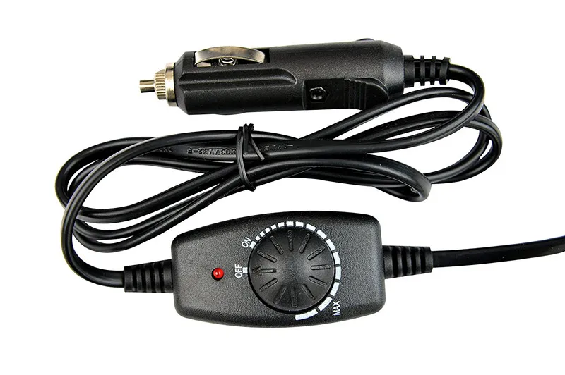 Охлаждающее летнее сиденье с вентилятором охлаждающее для автомобиля дома и