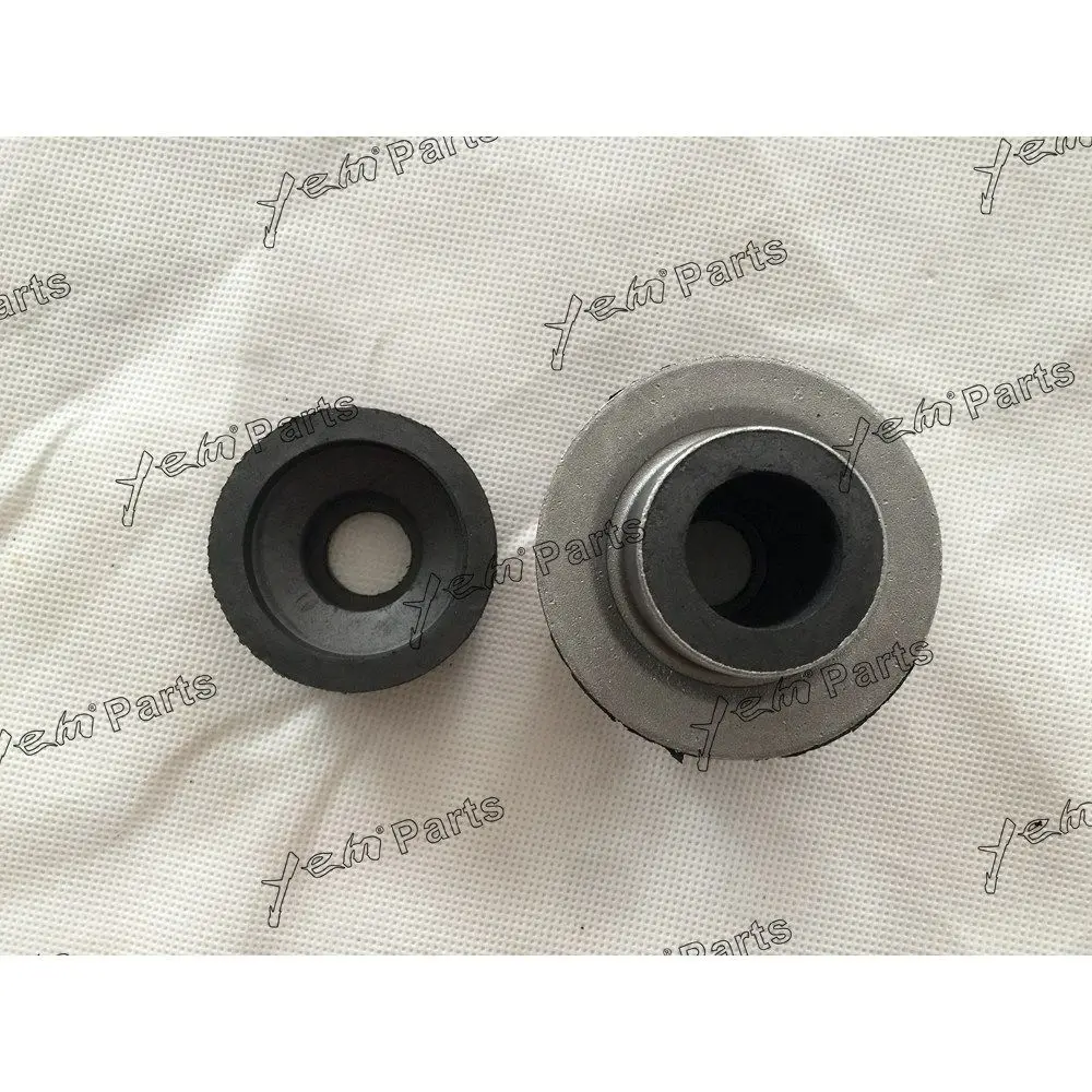 V2203 Engine Mounting for Kubota Engine 5
