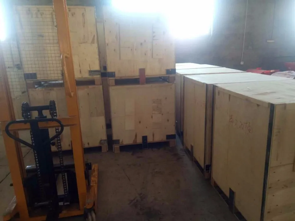 Commercial Scale Automatic Flax Seed Soybean Peanut Coconut Sesame Oil