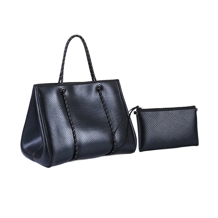 cord tote bolsa australia