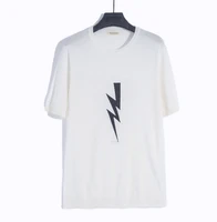 Wholesale T-shirt In Baclaran Suppliers 