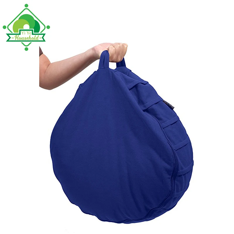 Китай дешевые zafu подушки для медитации продажи, длительную поддержку zafu подушки для медитации