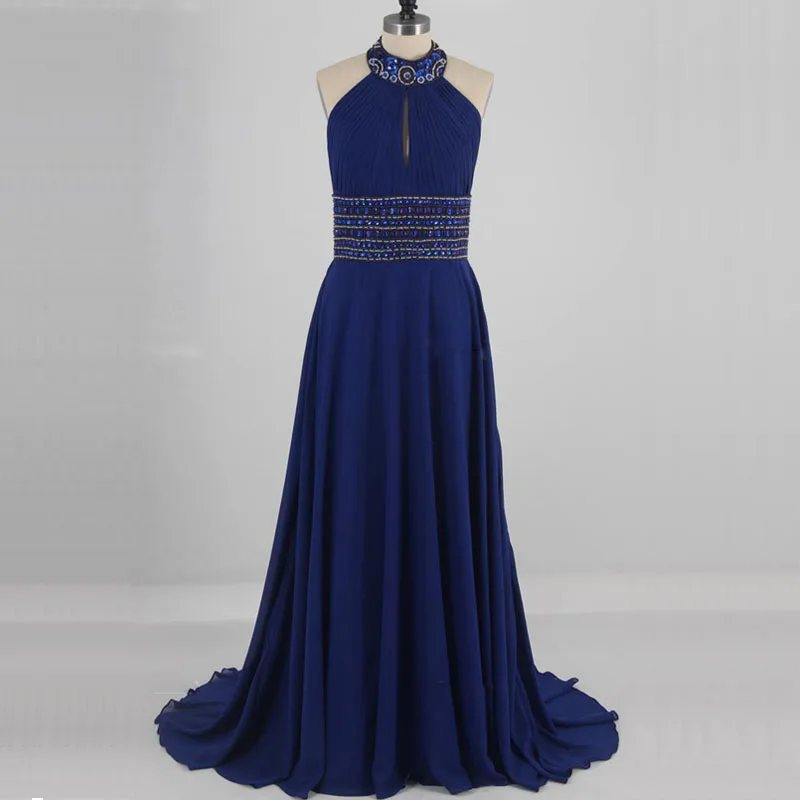 alibaba prom dresses