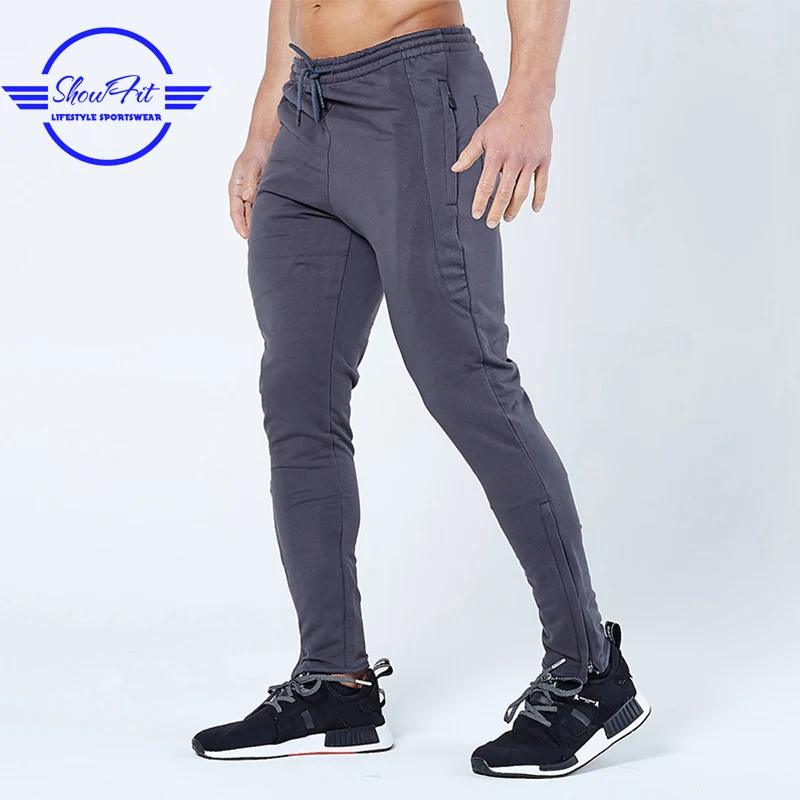 skinny sweatpants wholesale