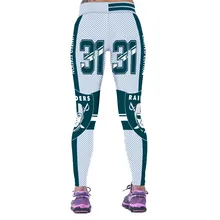 HTB10v1yLVXXXXa7aXXXq6xXFXXXB