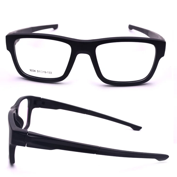 Tr 90 Frames Optical Sport Eyeglass Glasses Cycling Sport Spectacles Buy Sport Spectacles Tr 90 Frames Optical Sport Sport Glasses Cycling Product On Alibaba Com