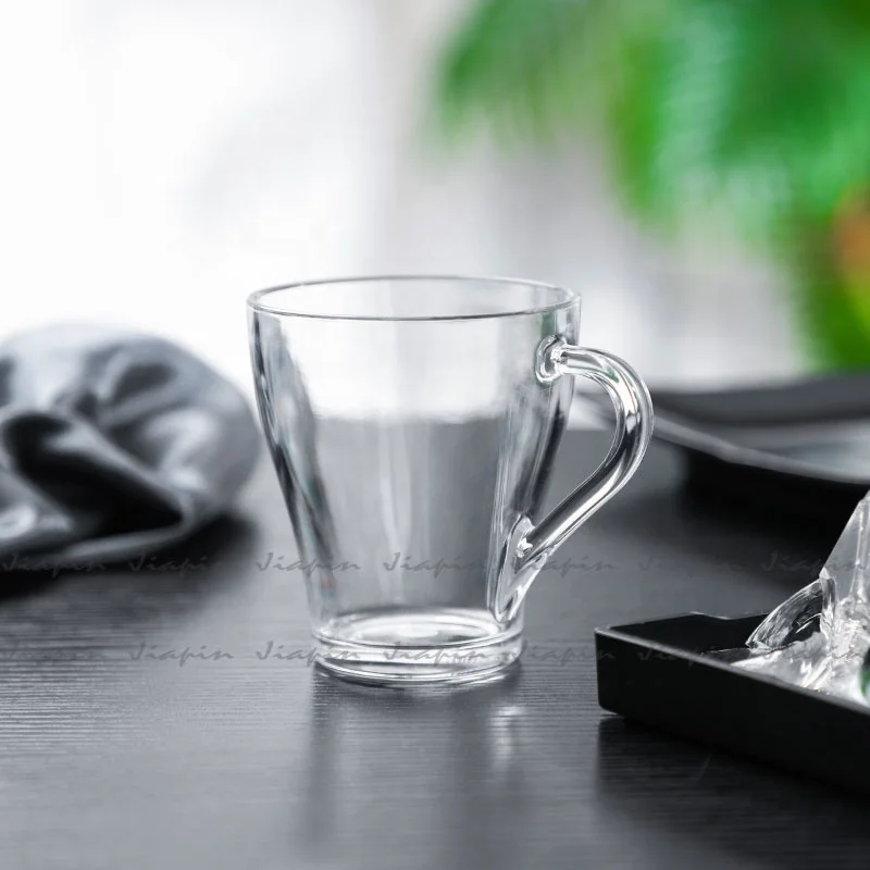 Unbreakable Plastic Coffee Tumbler Cups Water Juice Mug Milk Tea Cup for  Camping Party Canteen