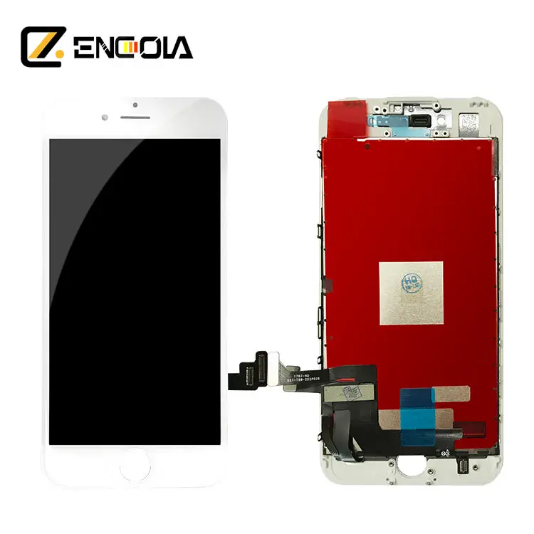 Cell Phone Spare Parts Manufacturers In China Reviewmotors.co