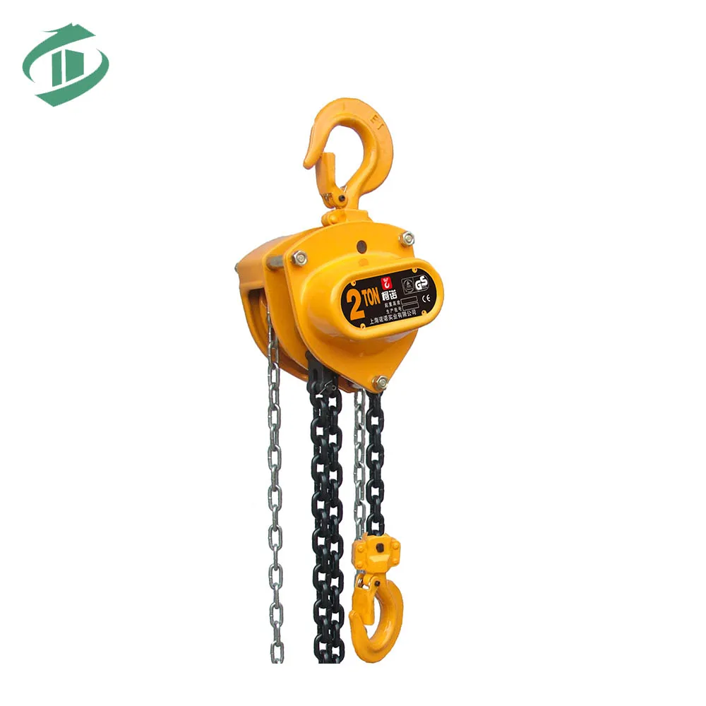 Cheap Price 5 Ton Hand Chain Block Chain Pulley Block Buy Chain Pulley Block Hand Chain Block Chain Pulley Block 5 Ton Hand Chain Block Chain Pulley Block Product On Alibaba Com