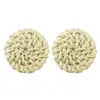 FE1543 Beige