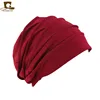 Borgoña
