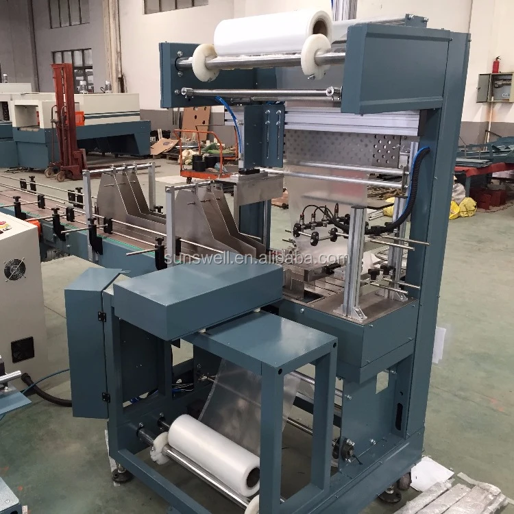 точильный станок einhell 150. каналопромывочная машина преус. Einhell tc-wd 150/200. вд 150. вд 150.