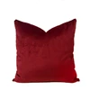 vino rosso